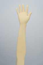 (Perfect Second Skin) Maiwei's Pandora Kigurumi Animegao Skintight Suit